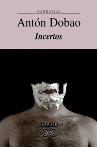 INCERTOS