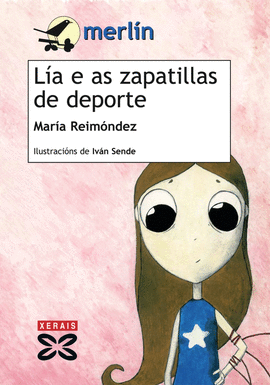 L�A E AS ZAPATILLAS DE DEPORTE