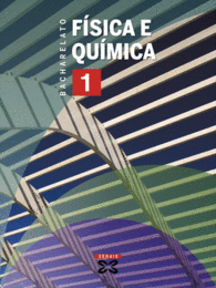 F�SICA E QU�MICA 1� BACH (2008)