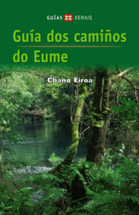 GUIA DOS CAMIOS DO EUME