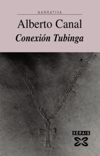 CONEXIN TUBINGA