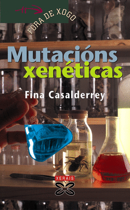 MUTACINS XENTICAS