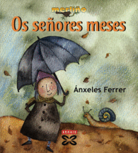 OS SE�ORES MESES