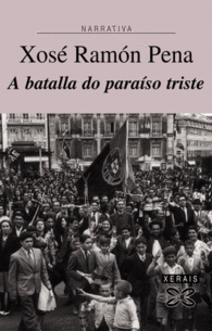 A BATALLA DO PARASO TRISTE