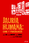 JAUR�A HUMANA: CINE Y PSICOLOG�A