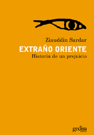 EXTRAO ORIENTE