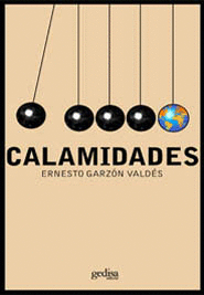 CALAMIDADES