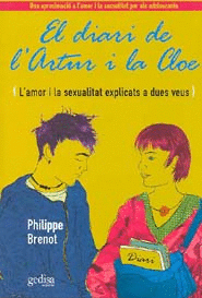 EL DIARI D'ARTUR I CLOE