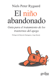 EL NI�O ABANDONADO