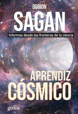 APRENDIZ C�SMICO