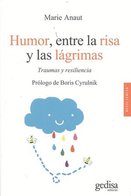 HUMOR ENTRE LA RISA Y LAS L�GRIMAS