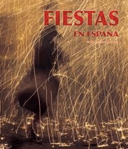 FIESTAS POPULARES EN ESPA�A