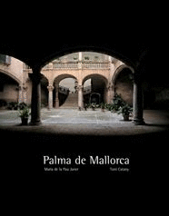 PALMA DE MALLORCA