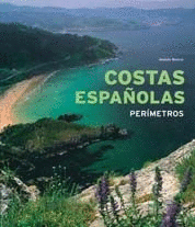COSTAS ESPA�OLAS. PER�METROS