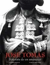 JOS� TOM�S. SERENATA DE UN AMANECER