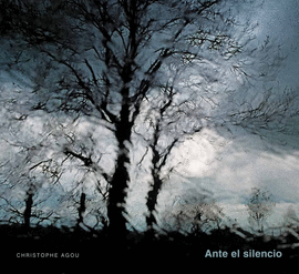 ANTE EL SILENCIO