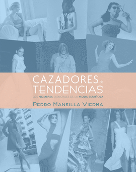 CAZADORES DE TENDENCIAS