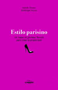 ESTILO PARISINO