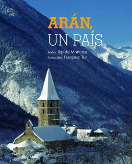 AR�N. UN PA�S