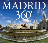 MADRID 360�