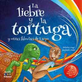 LA ISLA MISTERIOSA