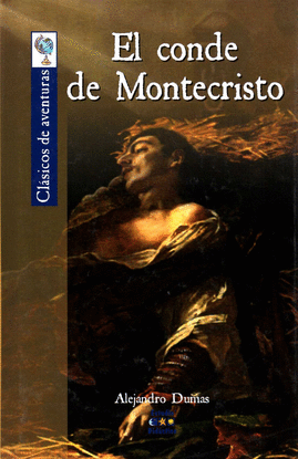 EL CONDE DE MONTECRISTO