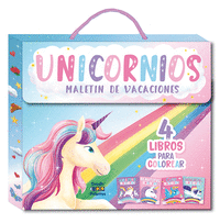 UNICORNIOS