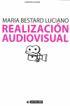 REALIZACI�N AUDIOVISUAL