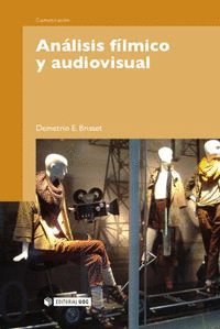 AN�LISIS F�LMICO Y AUDIOVISUAL