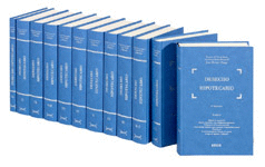 DERECHO HIPOTECARIO