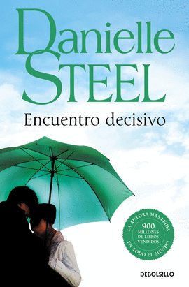 ENCUENTRO DECISIVO