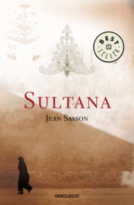 SULTANA