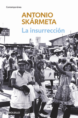 LA INSURRECCIN