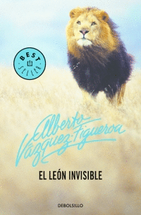 EL LE�N INVISIBLE