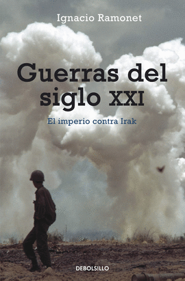 GUERRAS DEL SIGLO XXI