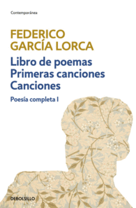 POESIA COMPLETA I ESTUC (F.GARCIA LORCA)