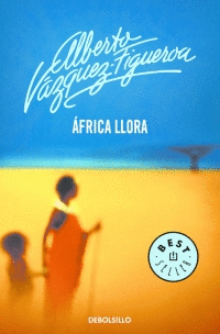 �FRICA LLORA