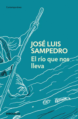 EL R�O QUE NOS LLEVA