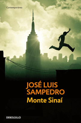 MONTE SINA�