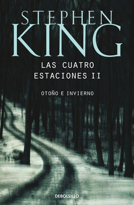 LAS CUATRO ESTACIONES II
