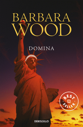 DOMINA