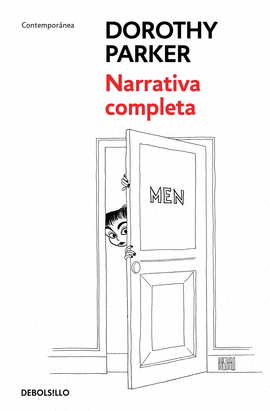 NARRATIVA COMPLETA