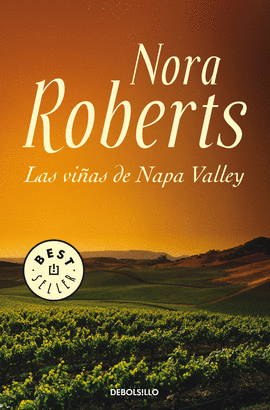 LAS VI�AS DE NAPA VALLEY