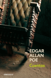 CUENTOS DE EDGAR ALLAN POE