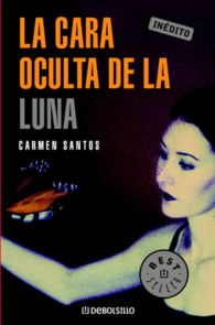 LA CARA OCULTA DE LA LUNA