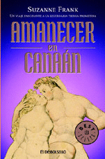 AMANECER EN CANA�N