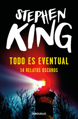 TODO ES EVENTUAL