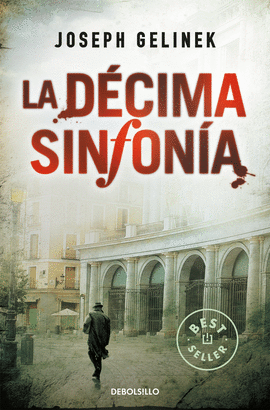 LA DCIMA SINFONA