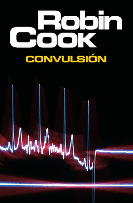 CONVULSI�N