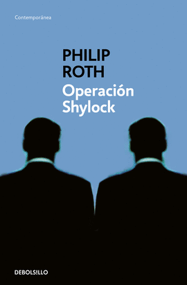 OPERACI�N SHYLOCK